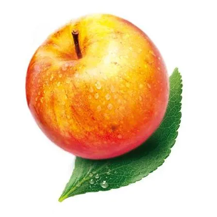Pomme
