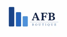 afb-alm